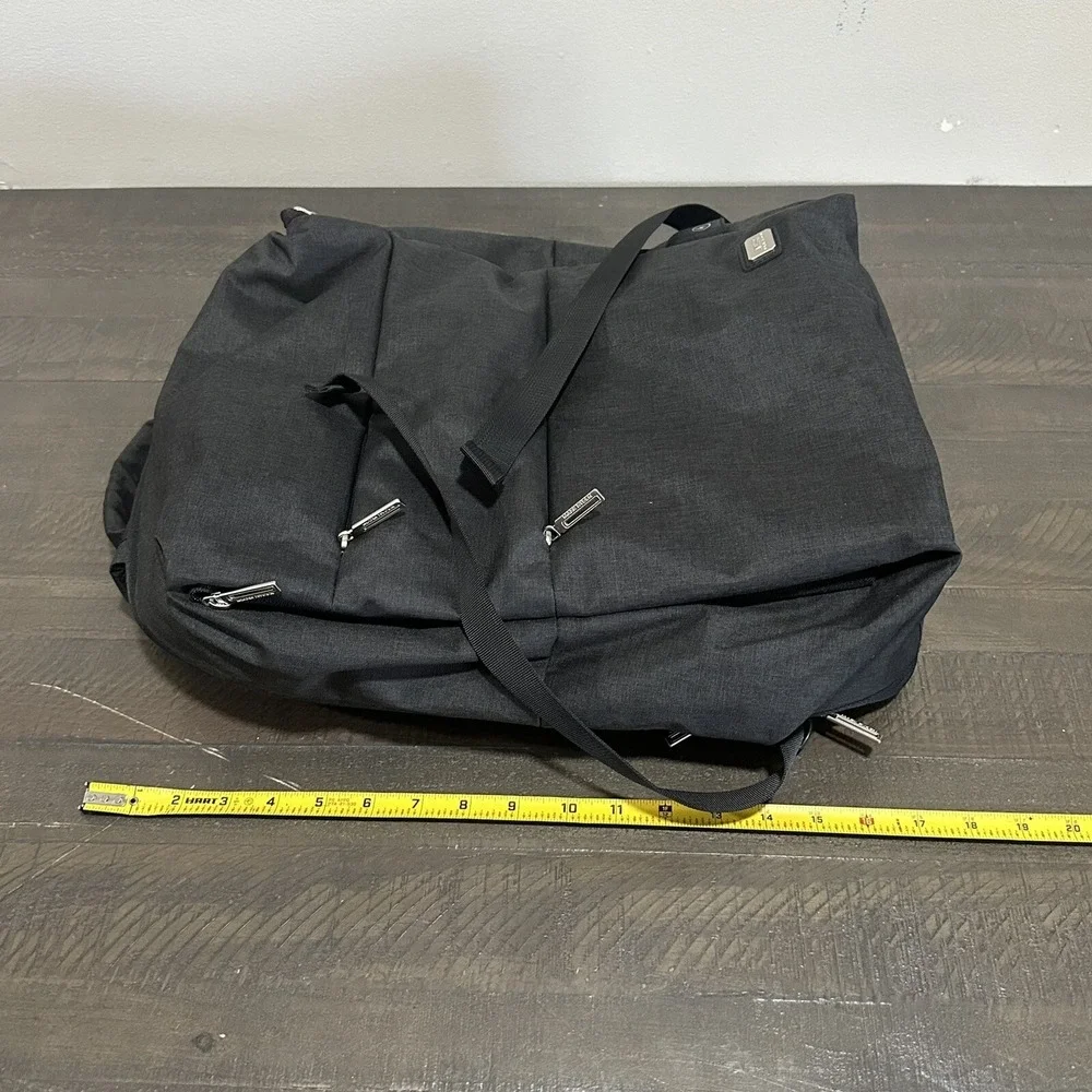 Mark Ryden Water Resistant Laptop Backpack